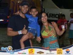 Festa da Vaca Atolada